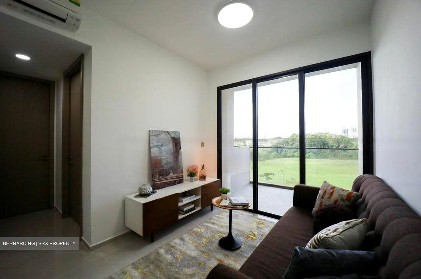 Dairy Farm Residences (D23), Apartment #600808981